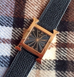 コピーエルメス時計激安